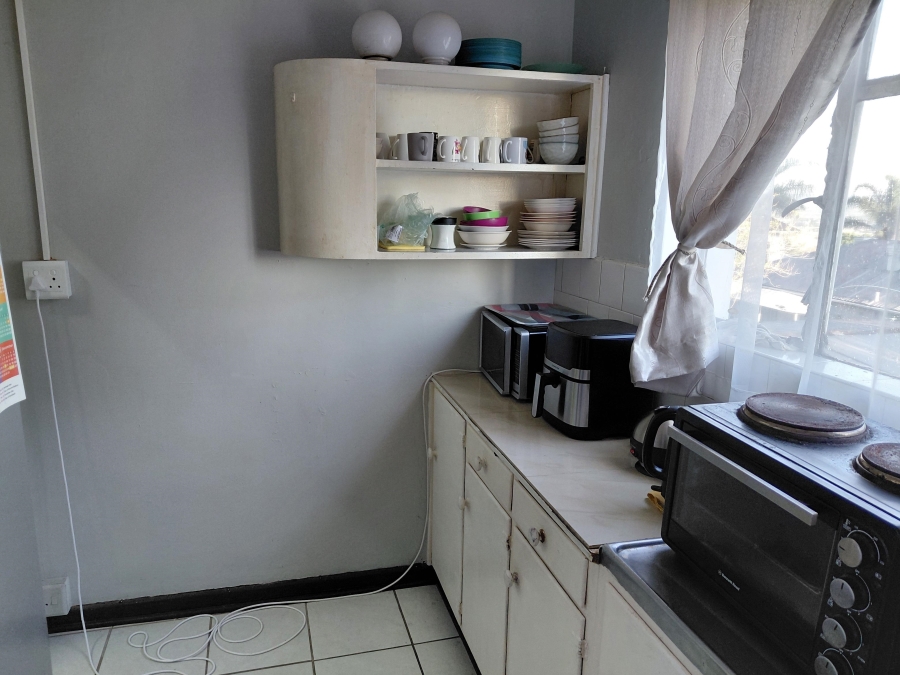 2 Bedroom Property for Sale in Penford Eastern Cape